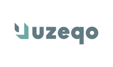 Uzeqo.com